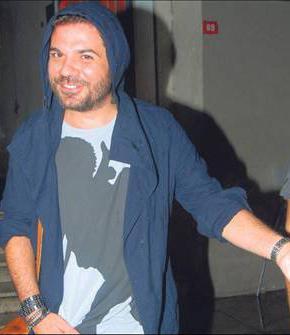 حقيقة تُكشف للمرّة الأولى عن علاقة بيرين بكنعان